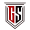 cropped-cropped-Get-Scouted-Logo-Rot-Schwarz-vektor.png